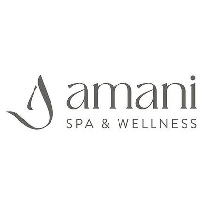 Amani Spa & Wellness