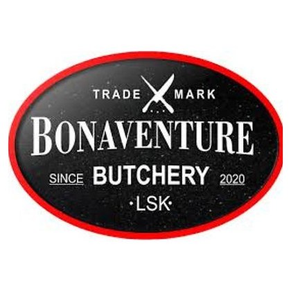 Bonaventure Butchery