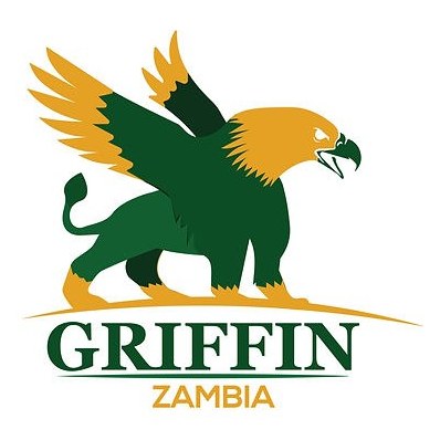 Griffin