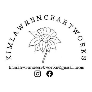 Kim Lawrence Artworks