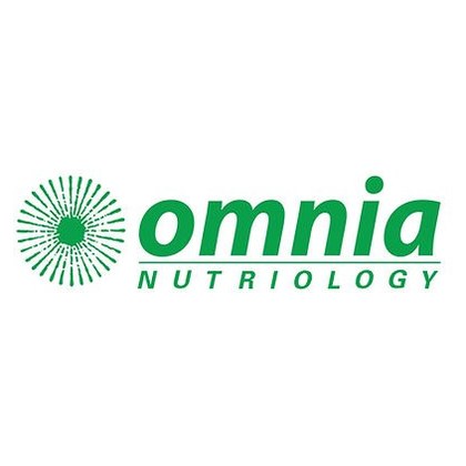 Omnia